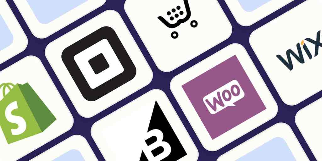 Webloom for E-commerce: Building Robust Online&nbsp;Stores