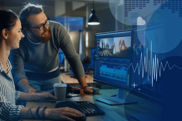 Making Engaging Videos for Social Media Sites That Make an&nbsp;Impact